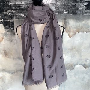 Banana Republic Scarf